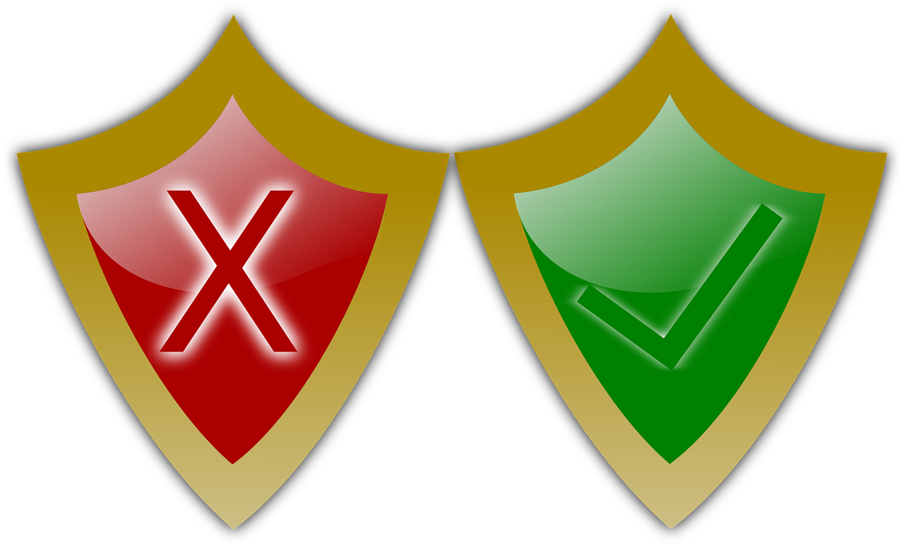 软件更新至最新版,优势与重要性探索