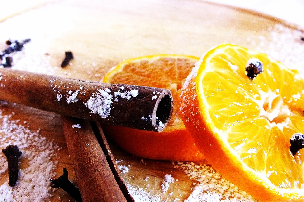 最新烤肉加盟项目，开启财富之门的热门选择