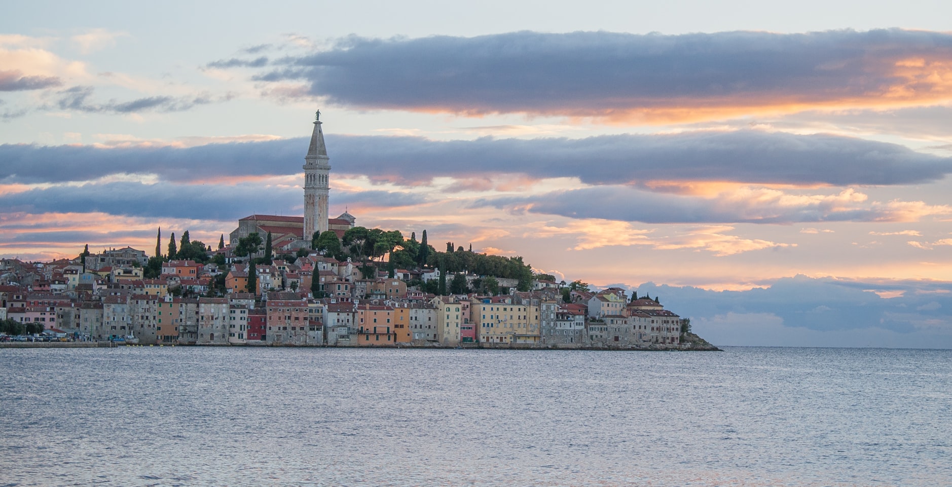 刚果金局势更新，最新动态与趋势分析（2017年）