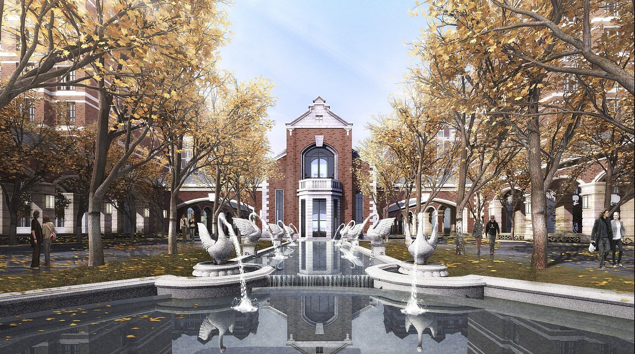 巢湖市未来宏伟蓝图揭秘,最新规划图全解析