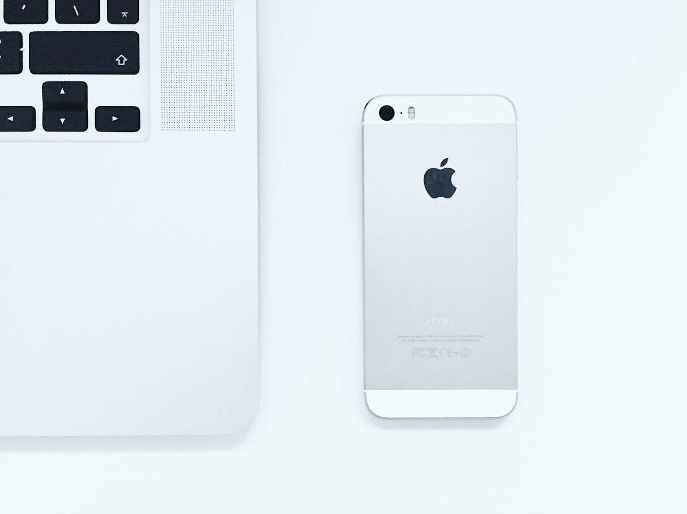 苹果最新款型，科技与设计的完美融合亮相！