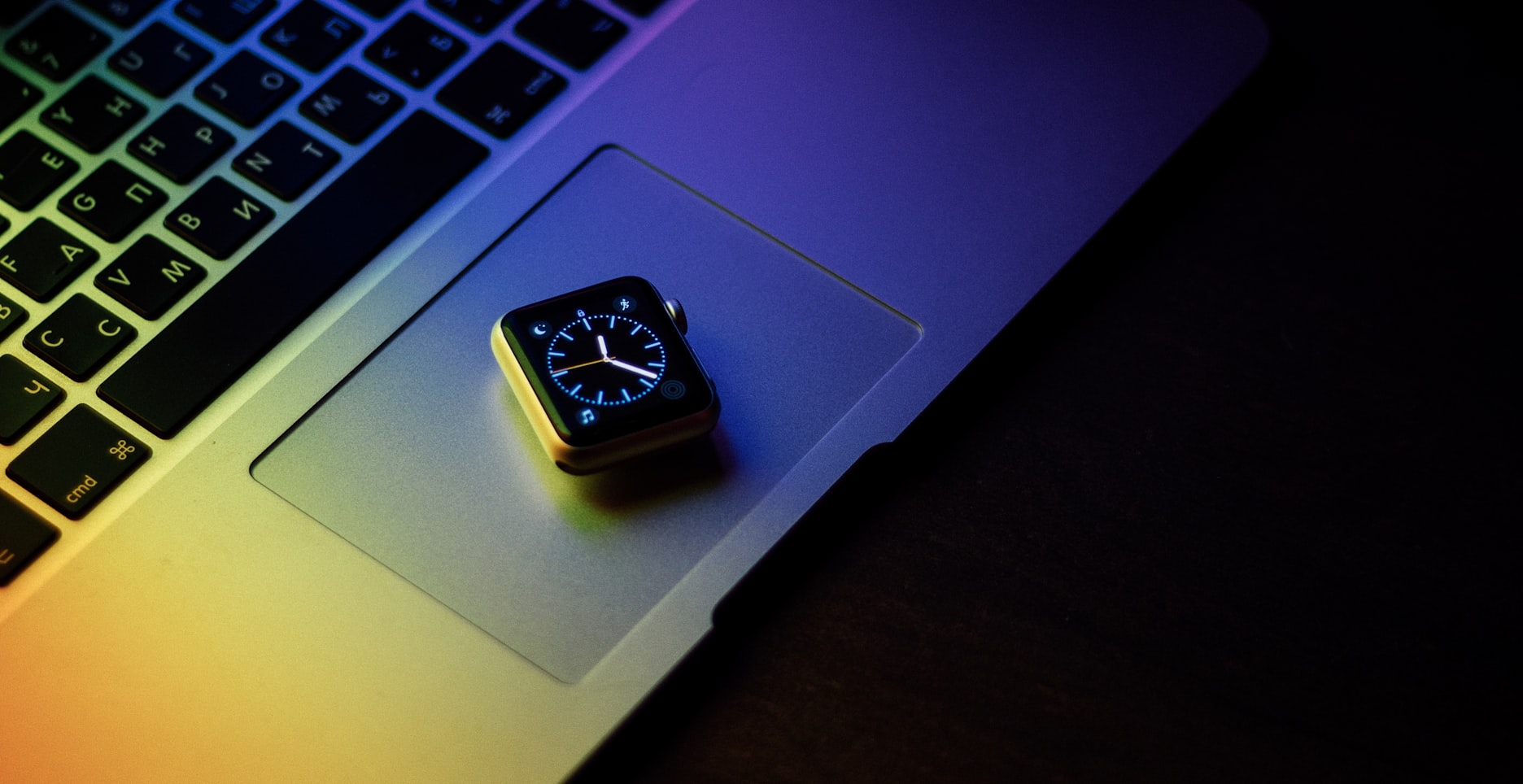 苹果最新款型,科技与设计的完美融合亮相!