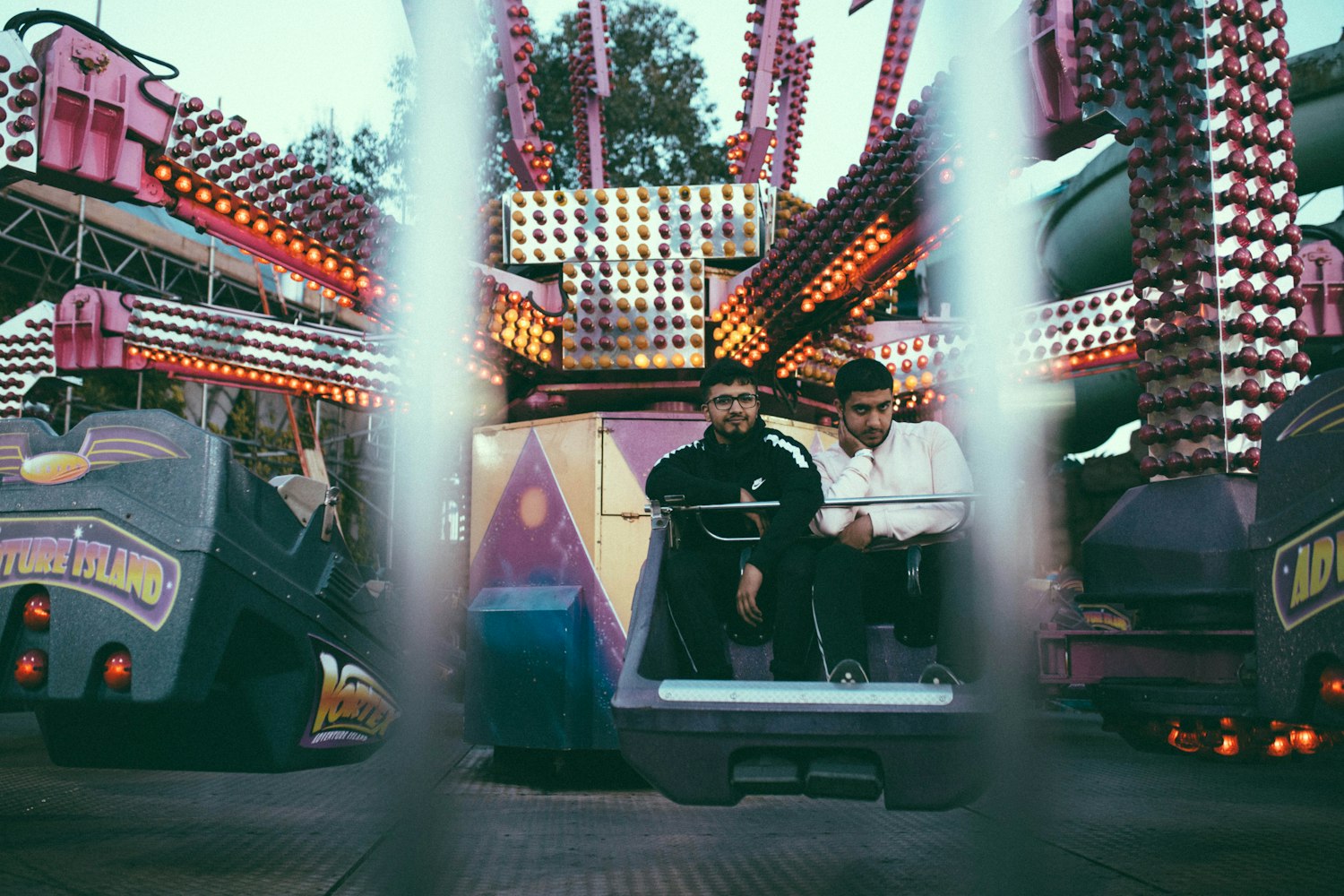 猜明星游戏下载,探索娱乐新领域,畅享猜谜乐趣!