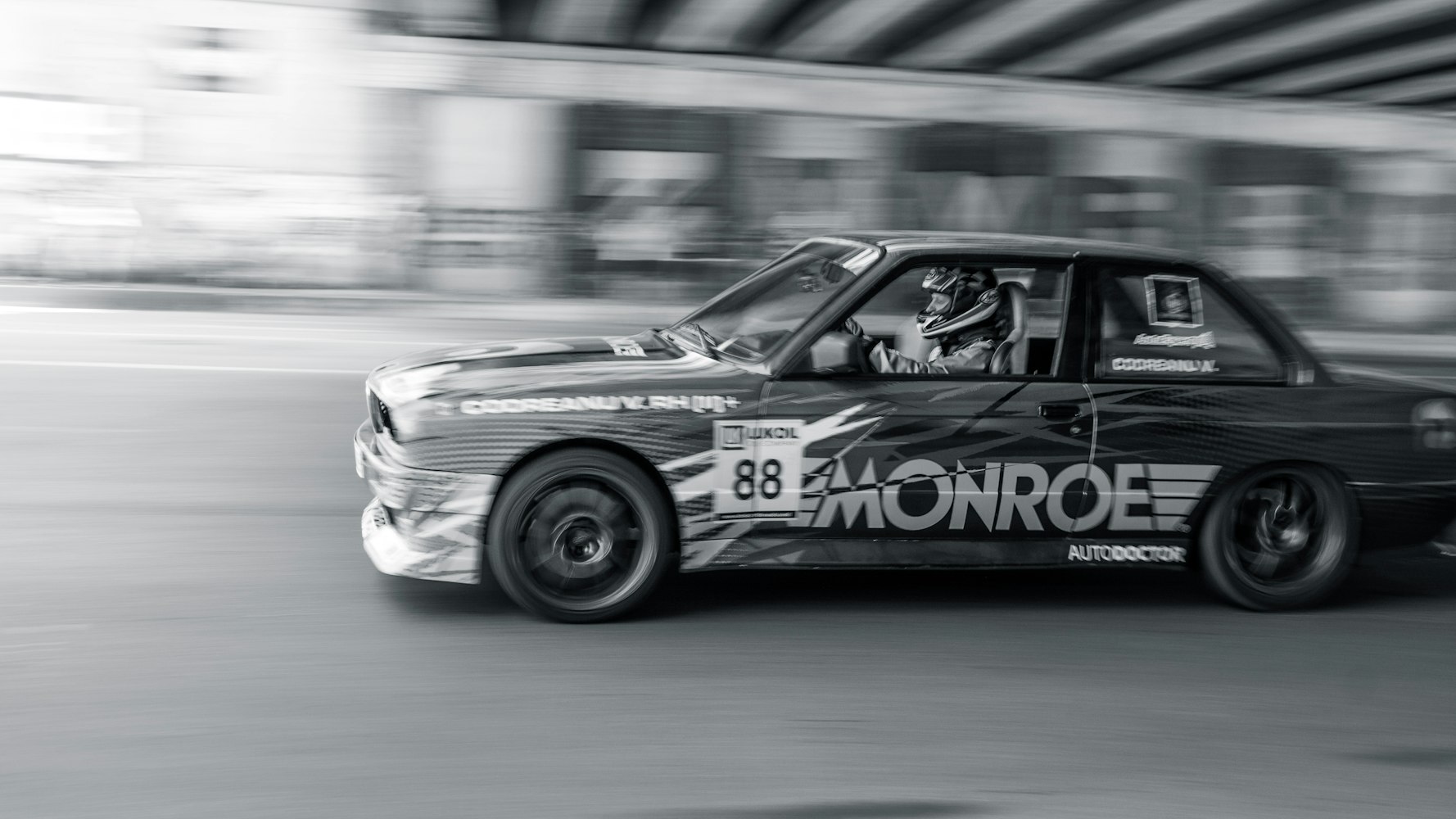 宝马车系列价格及图片概览