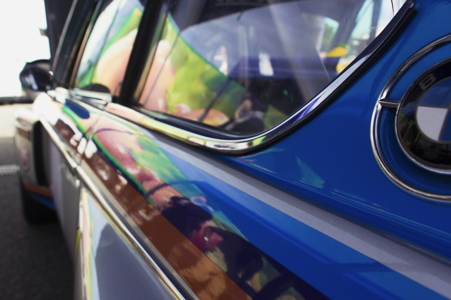 宝马车系列价格及图片概览