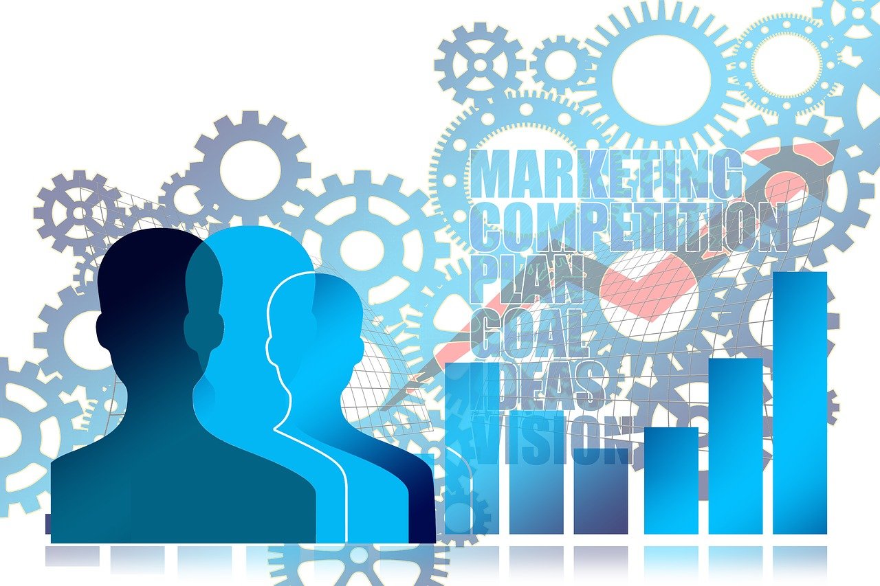 公司上市策略与步骤详解，成功上市的指南与技巧