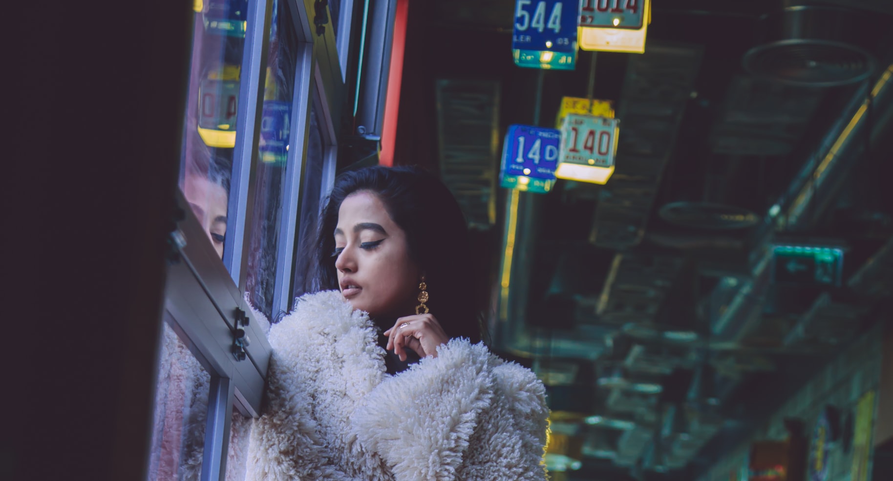 爱欲交织的校园情缘电影,爱欲学校的故事