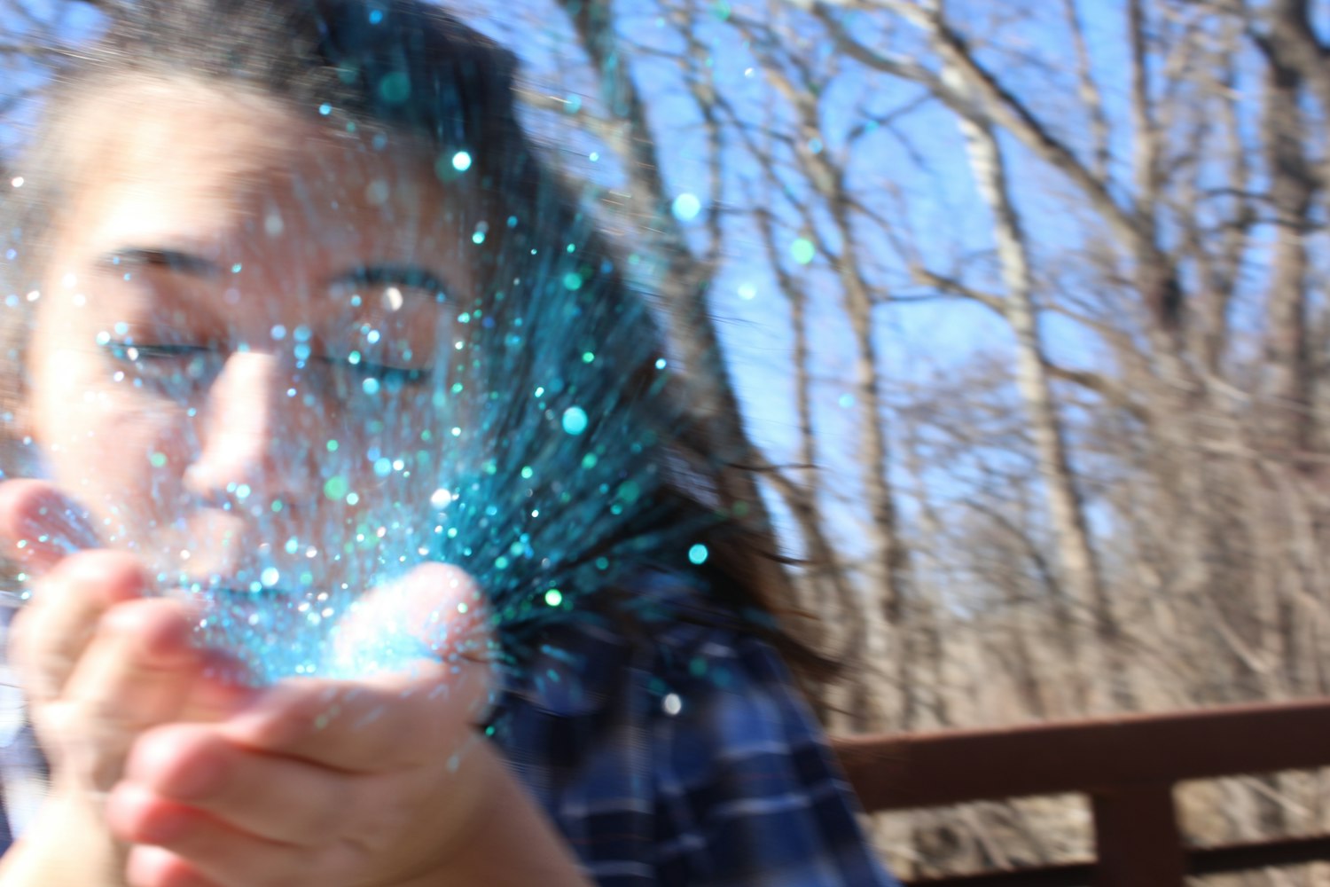 爱欲交织的校园情缘电影,爱欲学校的故事