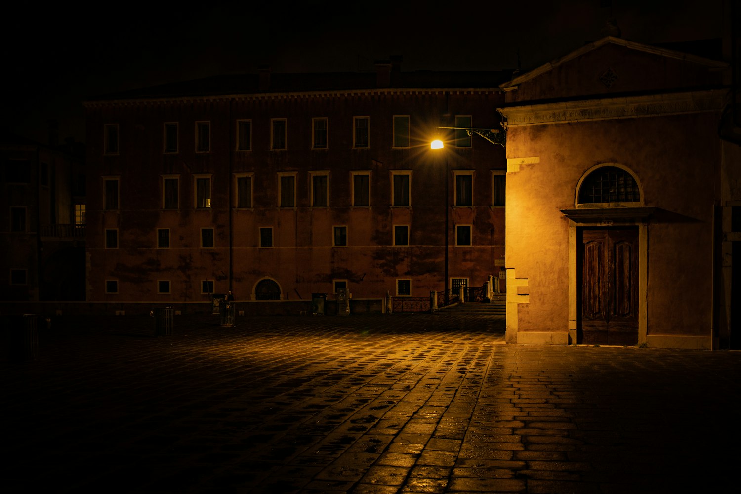 玛雅新动态，揭开未知世界的神秘面纱