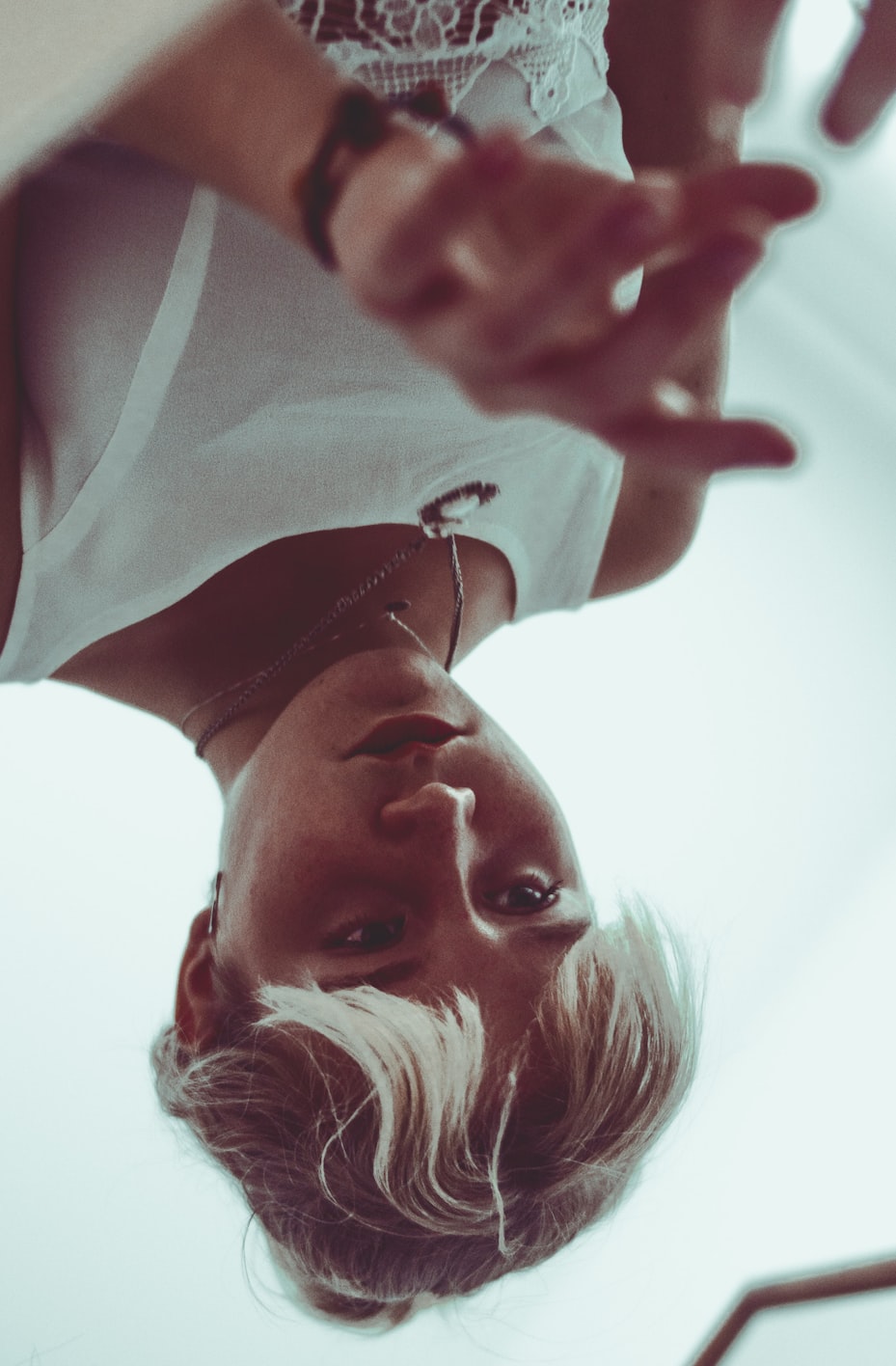 电影我哥的女人，情感纠葛与人生启示的深刻剖析