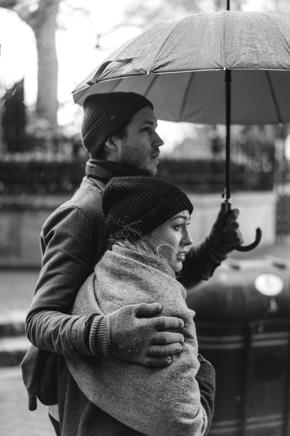 爱情雨演员阵容及角色深度解析