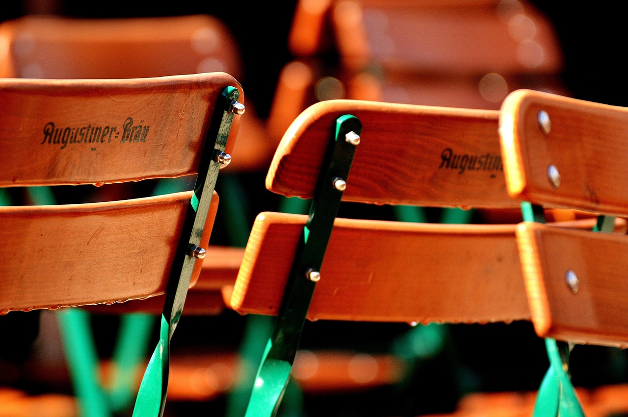 上海车祸最新动态今日更新