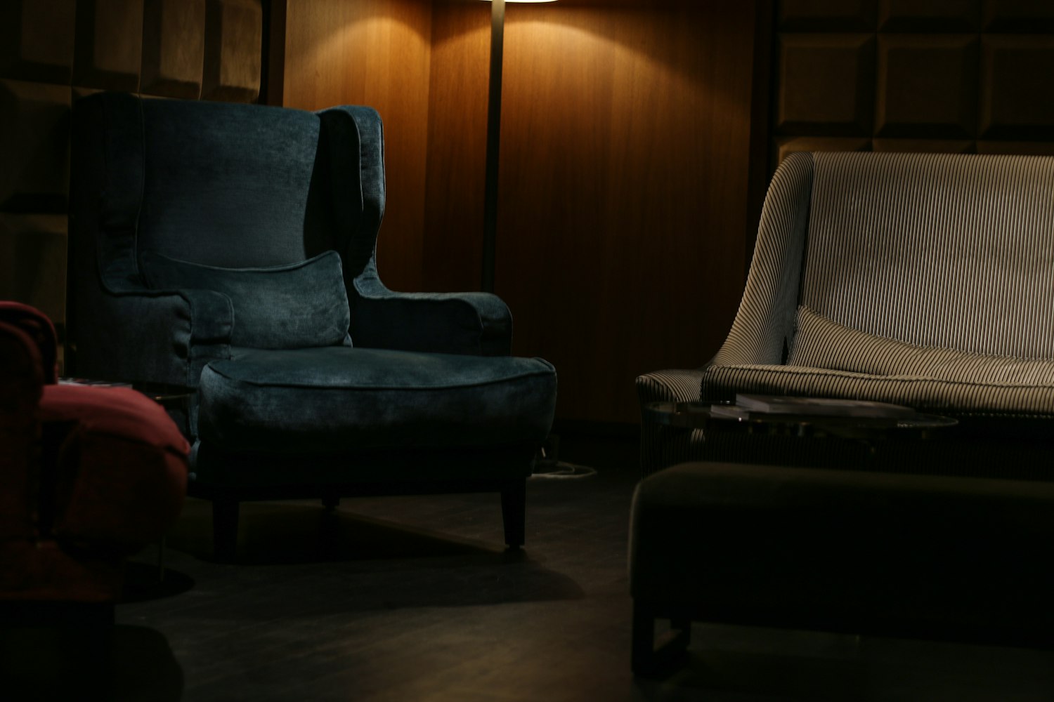 真皮沙发，品质与时尚的完美结合，价格及图片一览