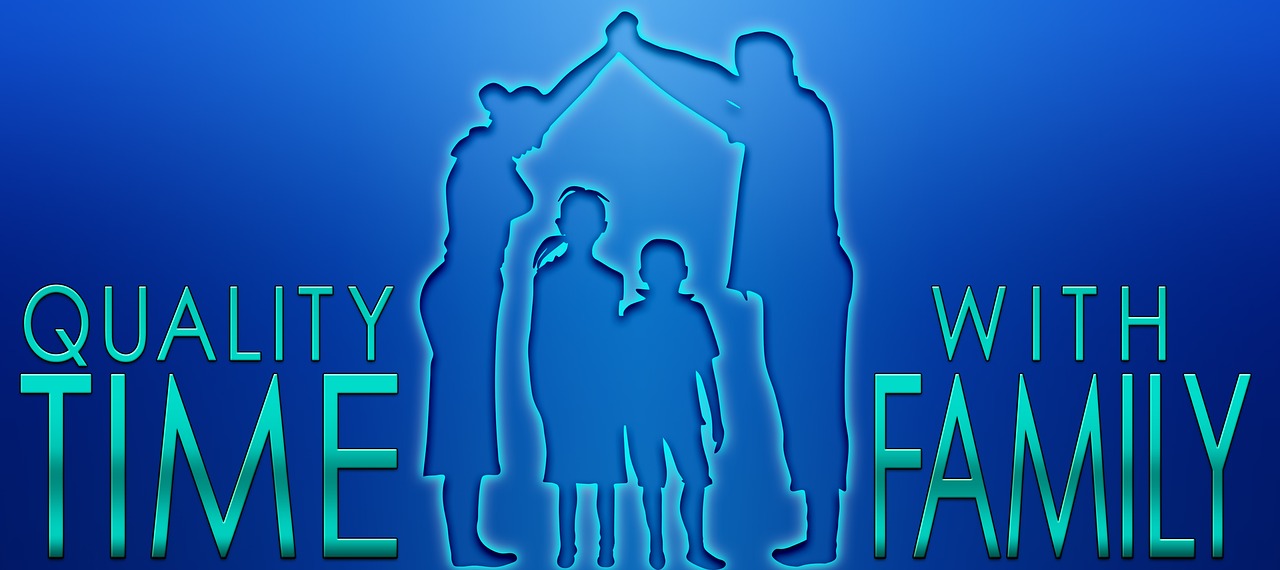 最新反黄动态及其社会影响概述