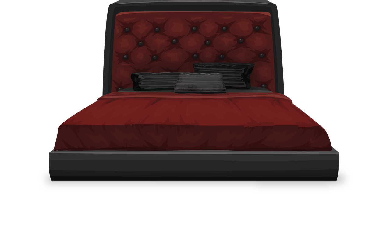 返京动态,历史与现代的交融与发展