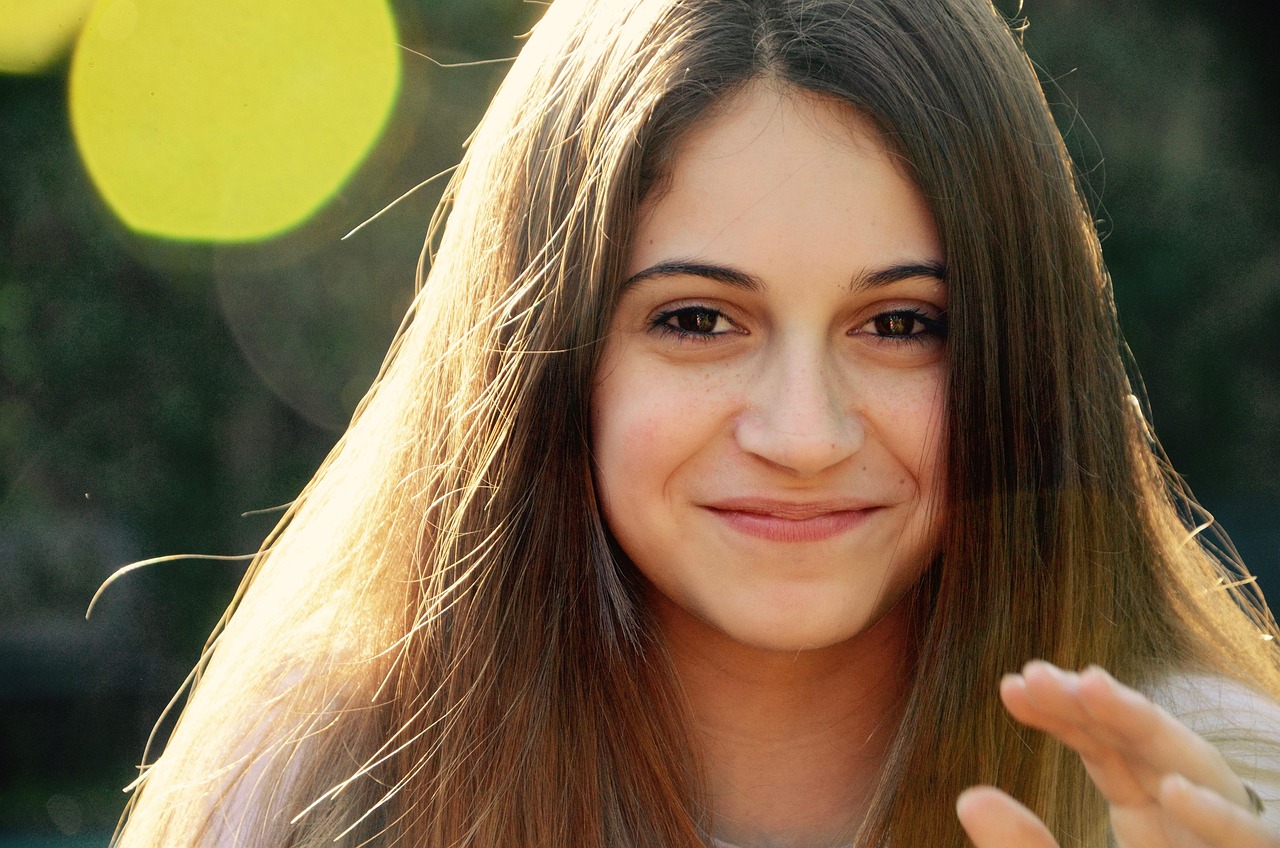 娱乐圈的另一面，明星脱衣揭秘