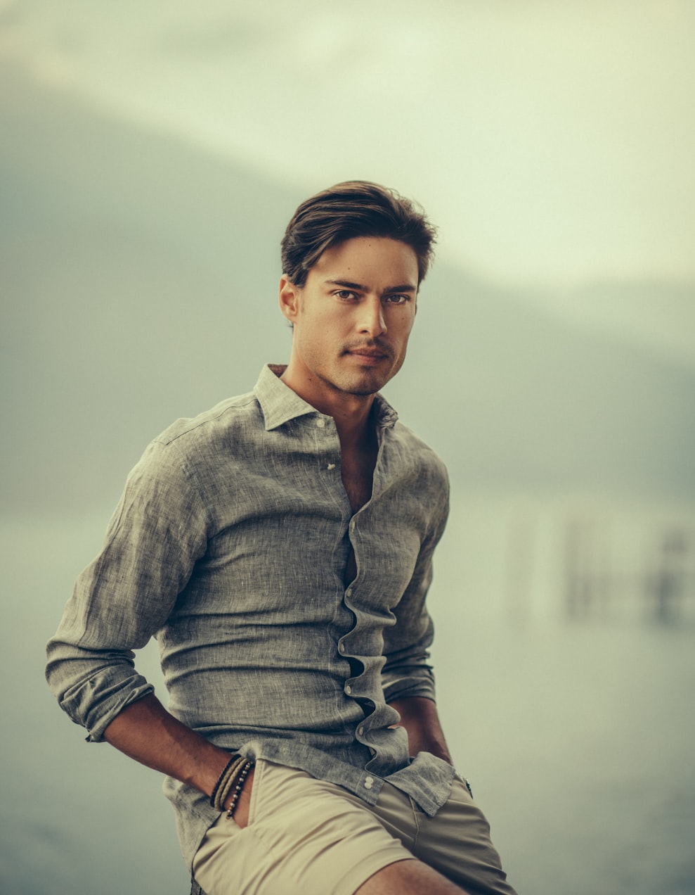 电视剧大男当婚全集深度解析与探讨