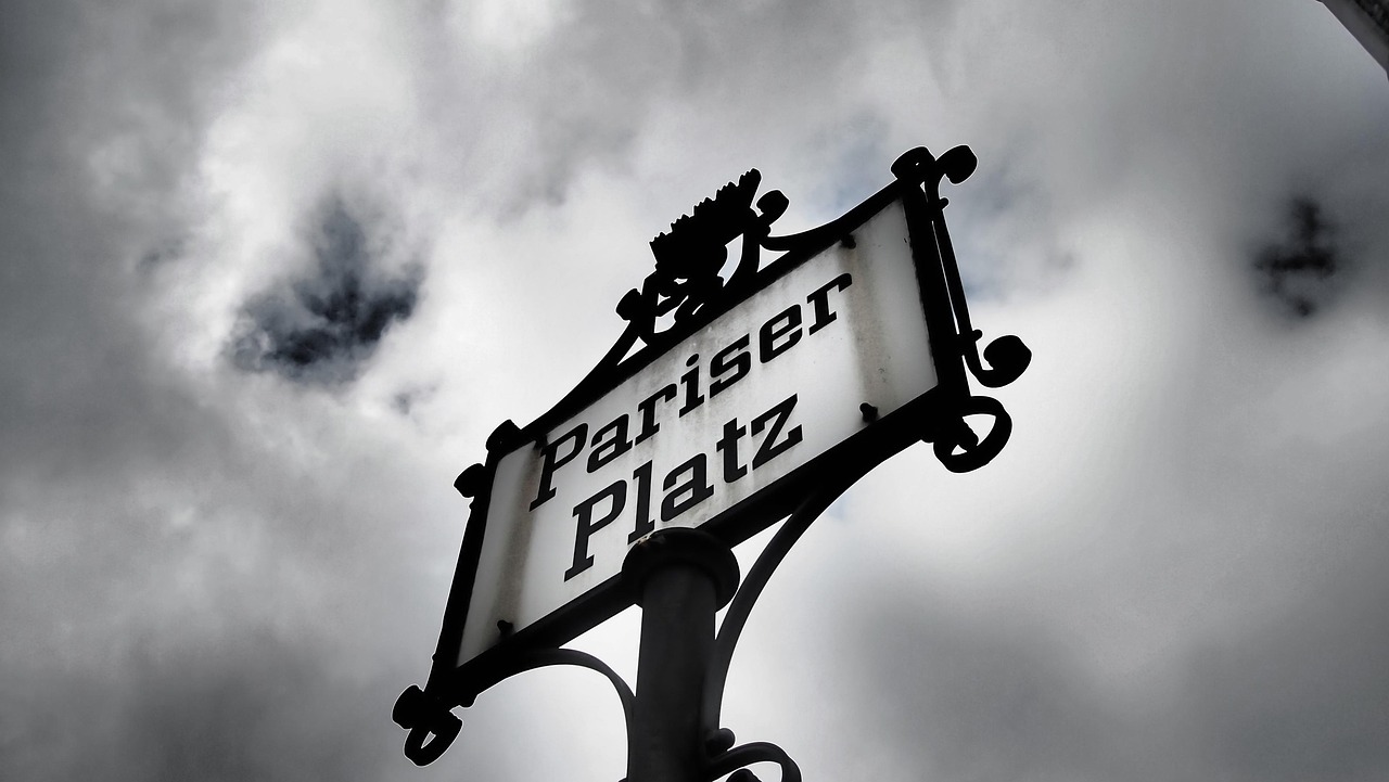 比赛节奏的奥秘，内涵与影响探究