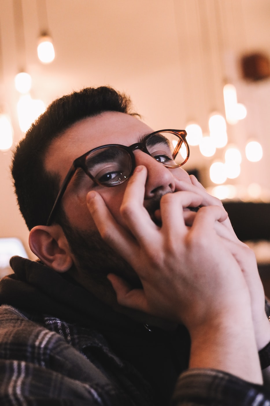 男明星背影的魅力与故事揭秘