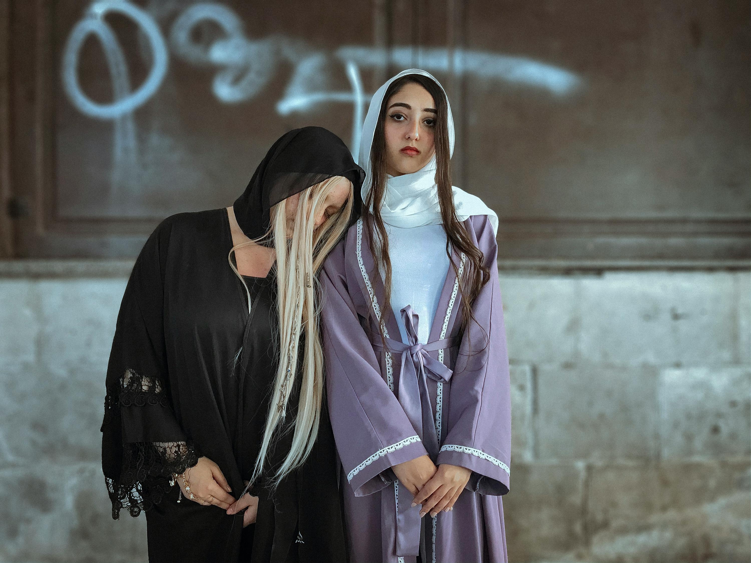 二胎演员阵容揭秘，角色塑造与演绎魅力展示