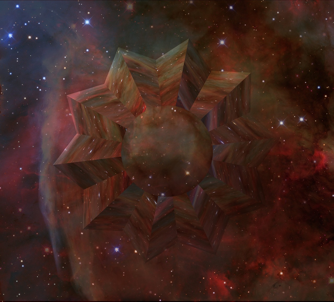 孟天帝新作神秘揭晓,探寻无限可能,揭开神秘面纱