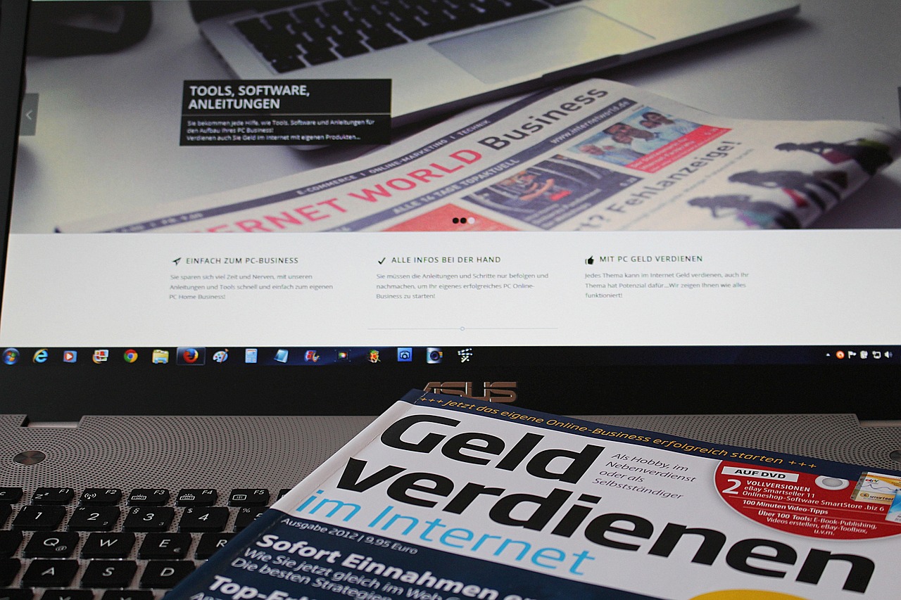 山东最新录取公告发布,开启教育新篇章