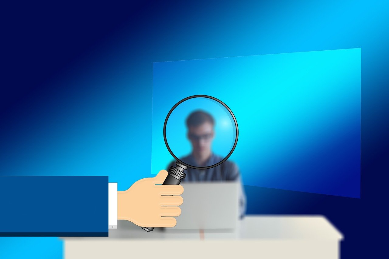 湖北退休工资调整最新动态揭秘，聚焦2017年的变化与调整