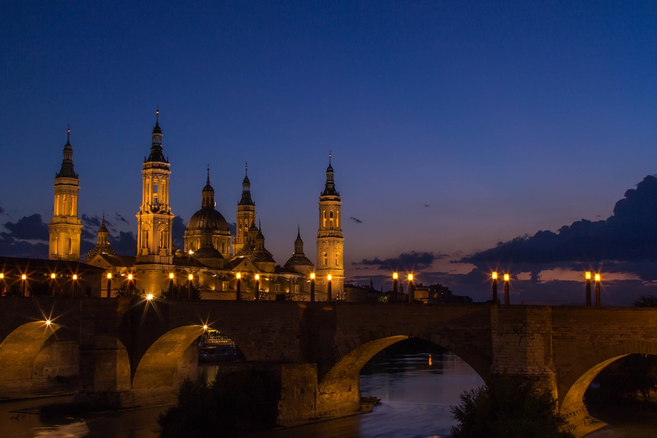 大闹天竺票房最新动态,深度解析电影市场反响与观众期待落差