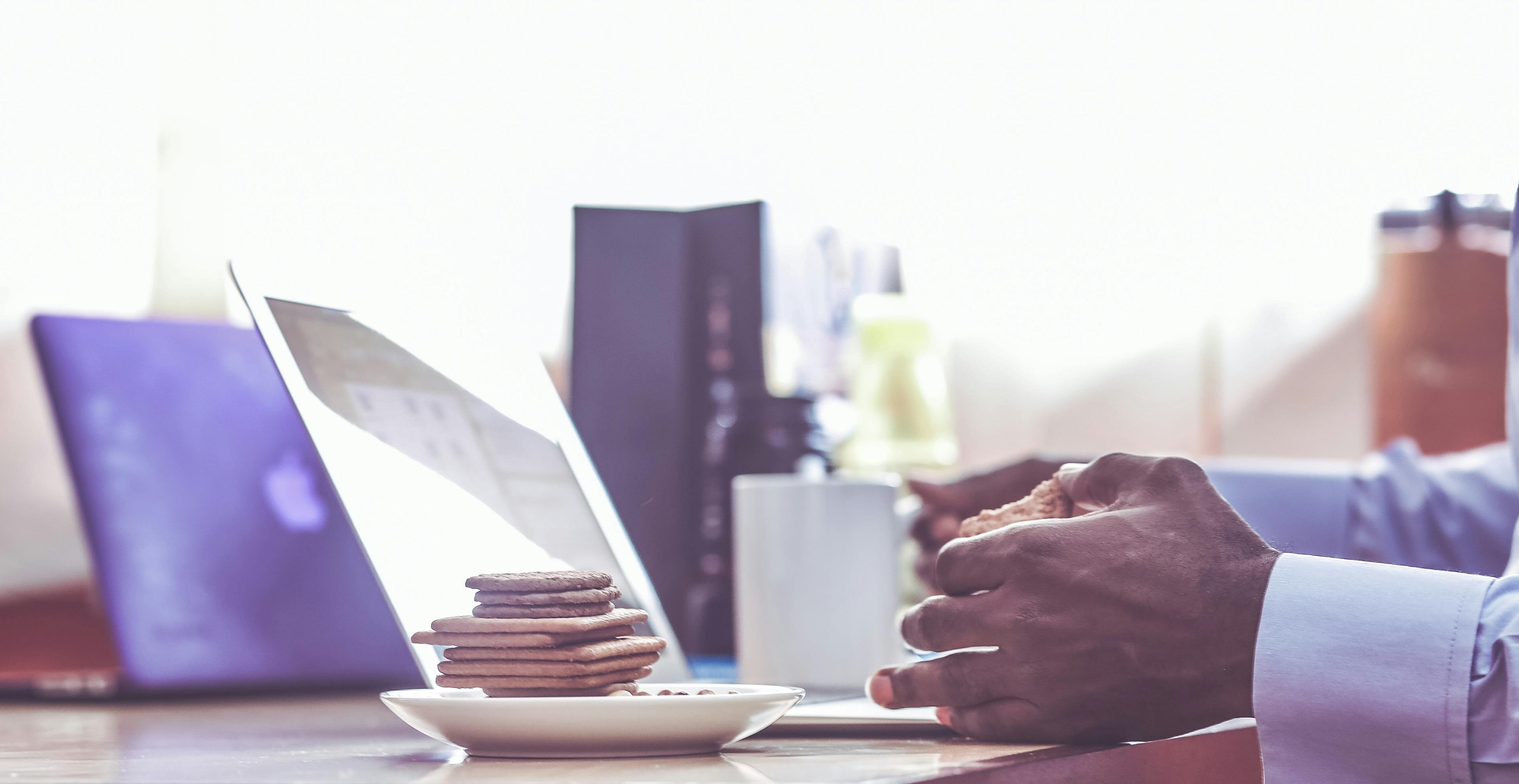 国高资讯速递,探索前沿科技,聚焦行业热点动态