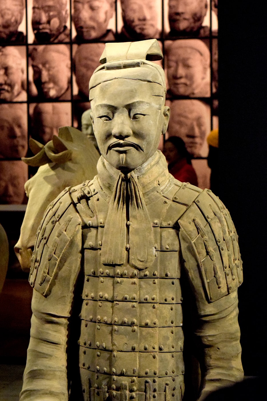 匈牙利二战电影，战火中的影像记忆