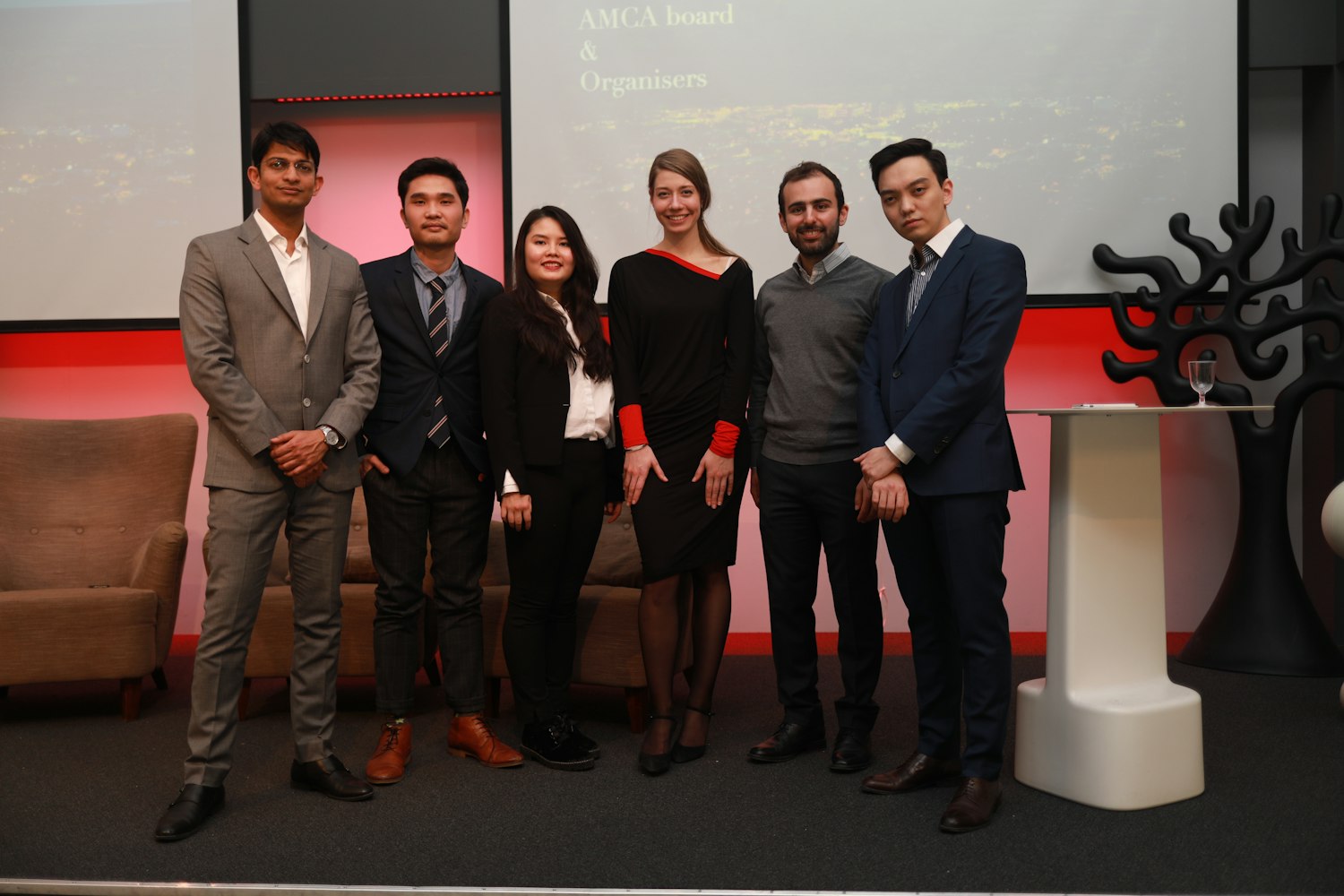 淮南米军最新动态深度解析与未来展望