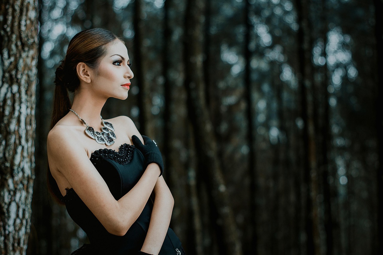 探索无限可能的魅力世界，幻想明星的奇幻之旅