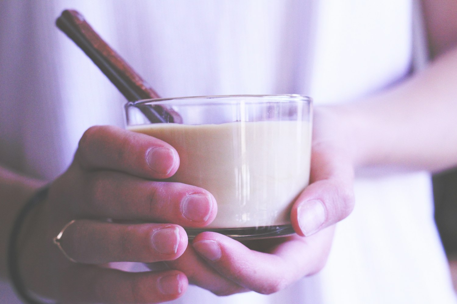 华蓥市凤凰城最新动态，城市涅槃传奇，发展脉搏实时更新