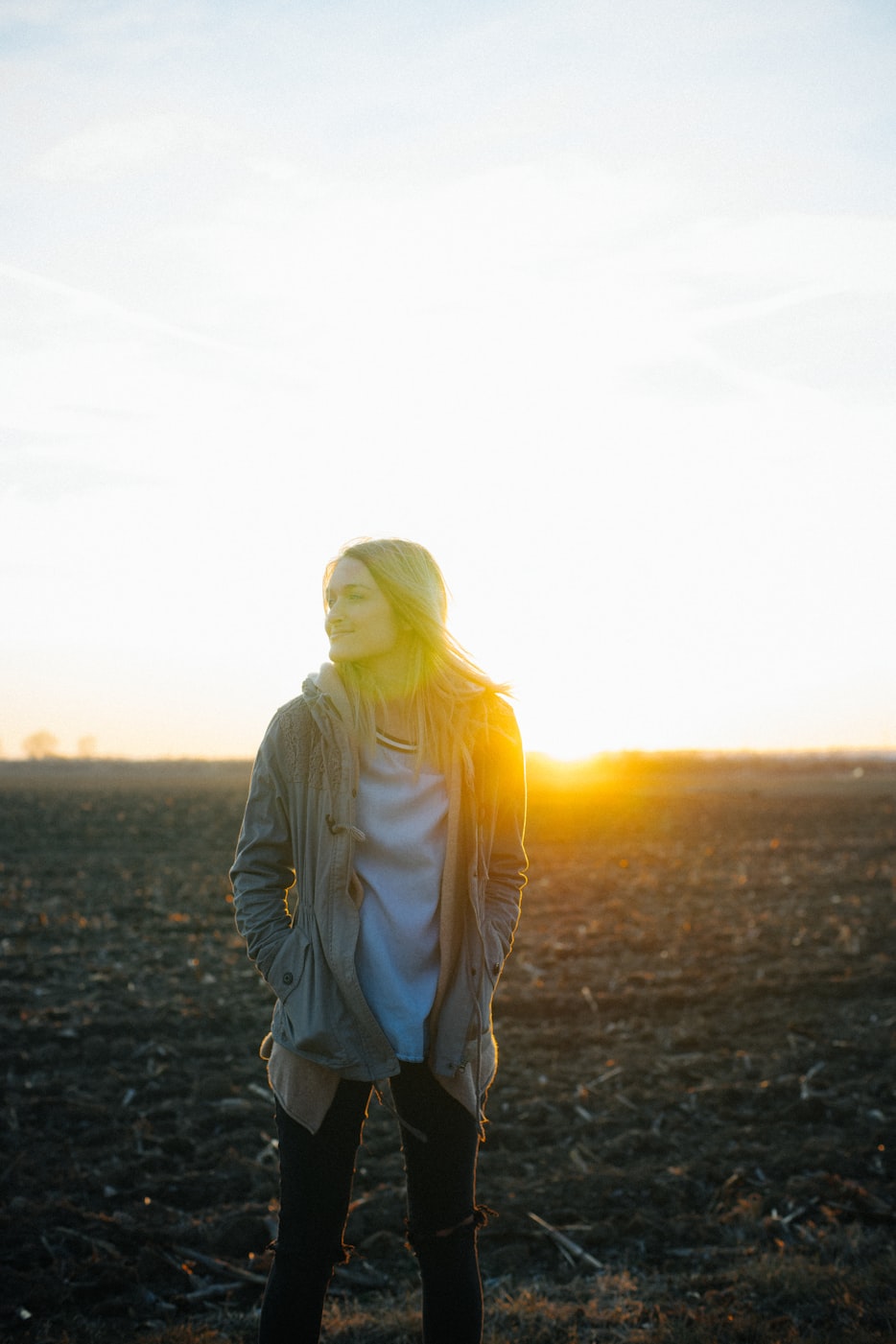 微妙情感的细腻描绘,不明显的情头动漫推荐