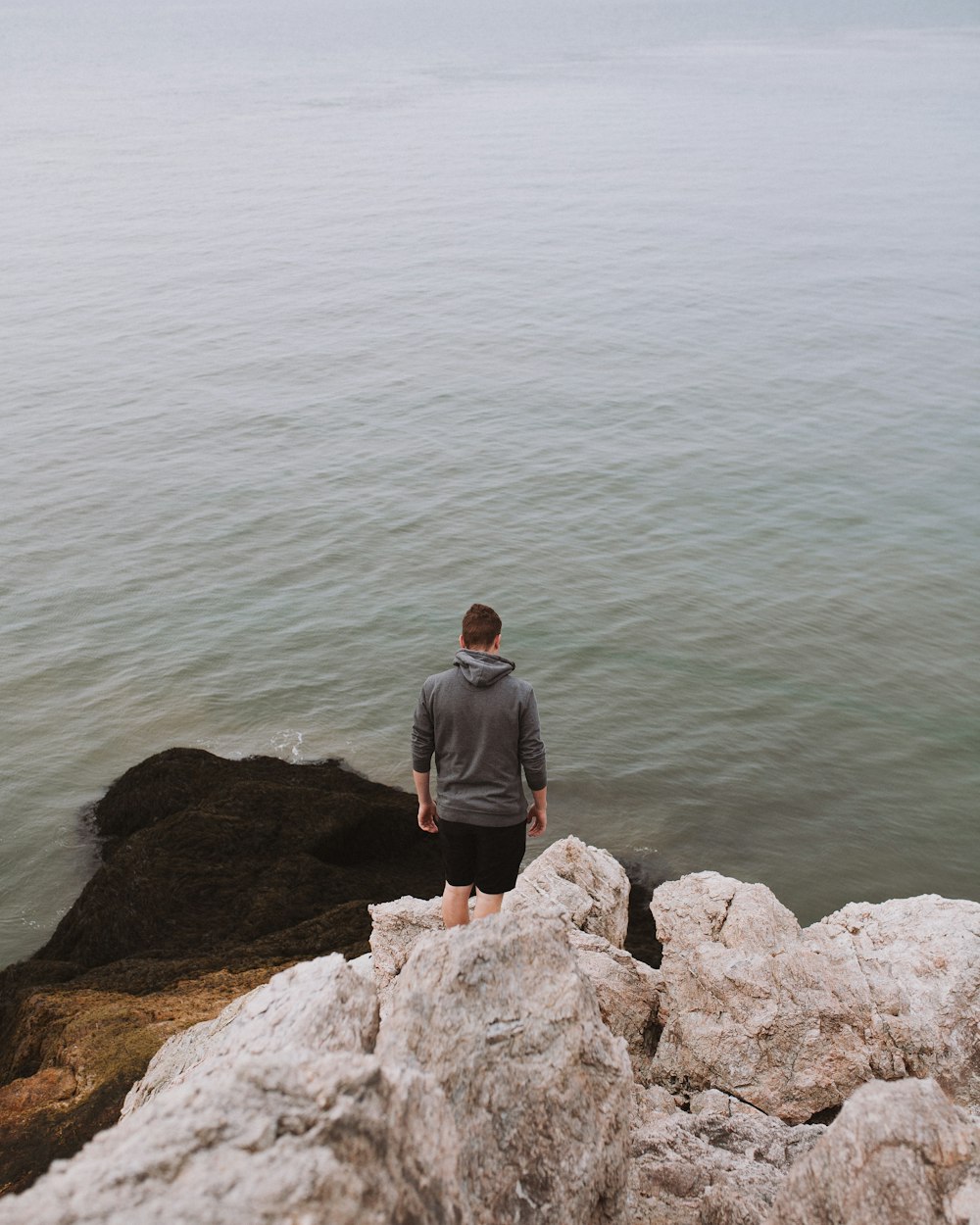 世茂海上世界最新动态，引领海洋经济新时代的蓬勃发展之旅