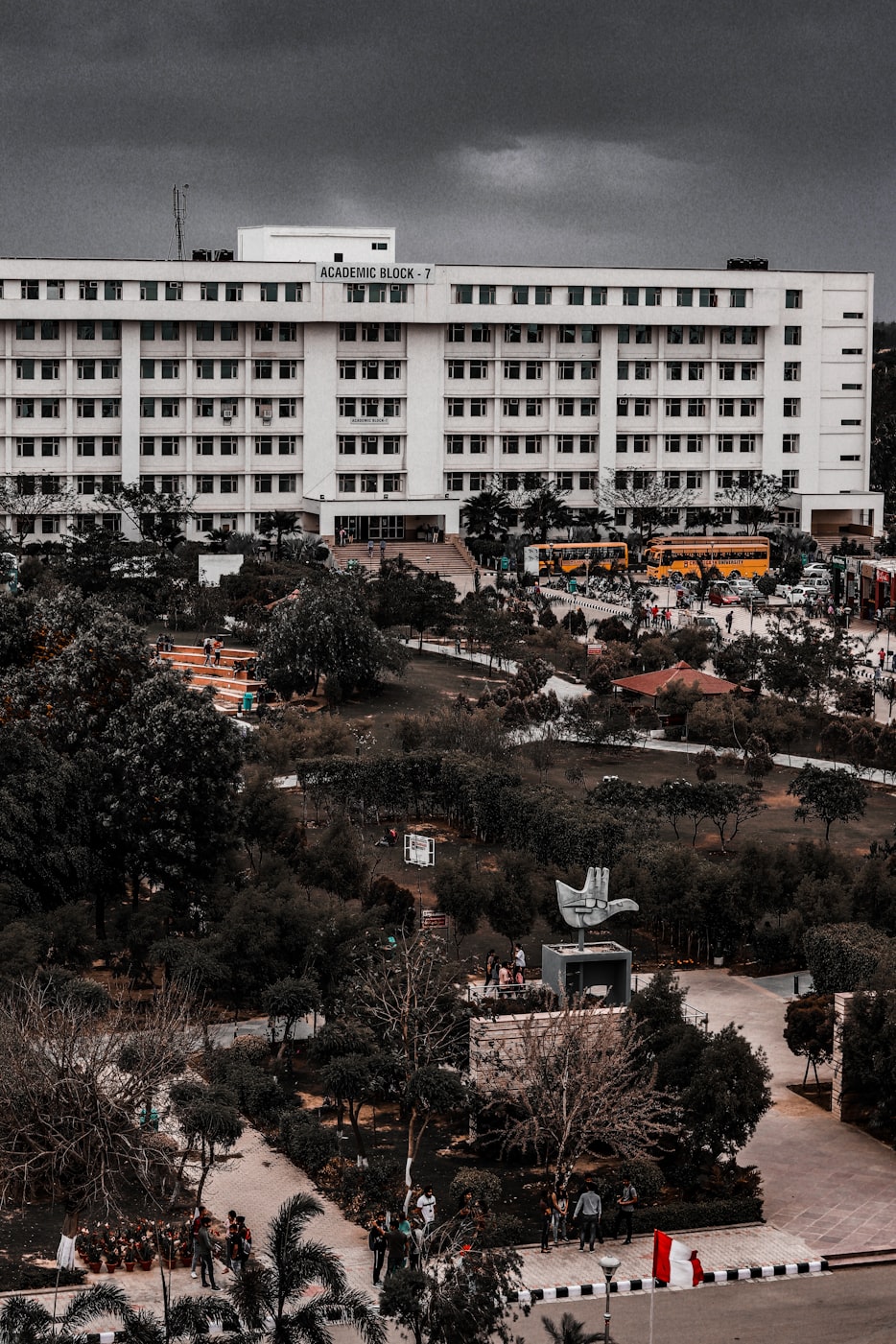 桂平市政府人事大调整,推动城市发展的新篇章开启