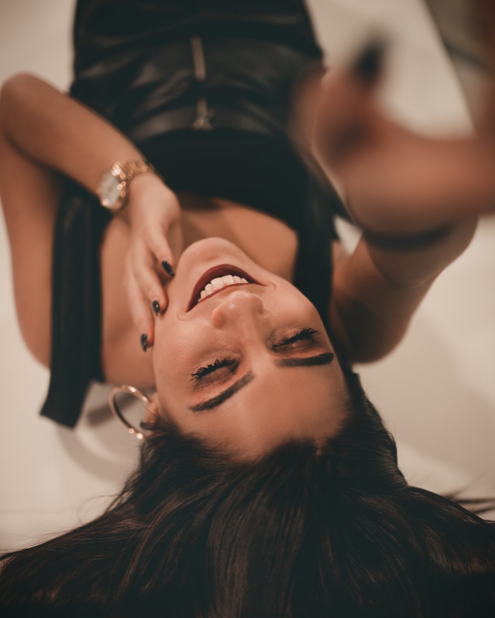 广西容县高铁最新进展顺利,未来可期