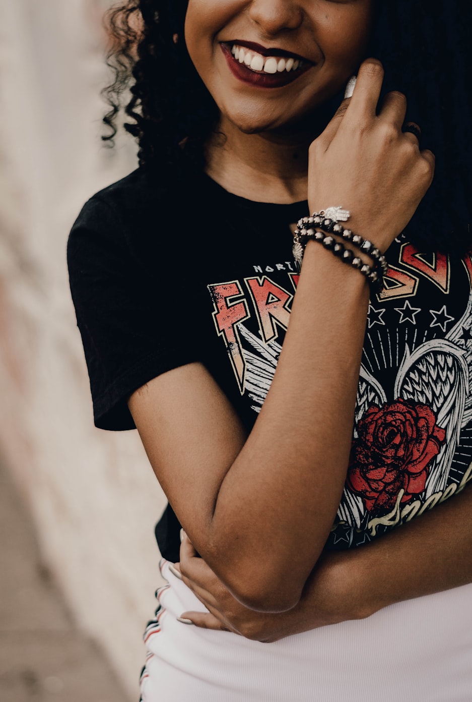 70年代男明星,荧屏上的璀璨之星