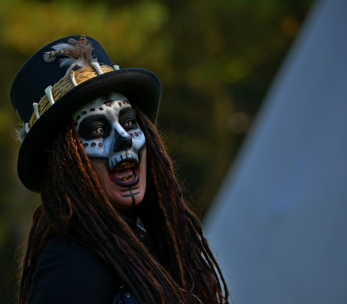 熊出没演员，塑造经典角色的幕后英雄