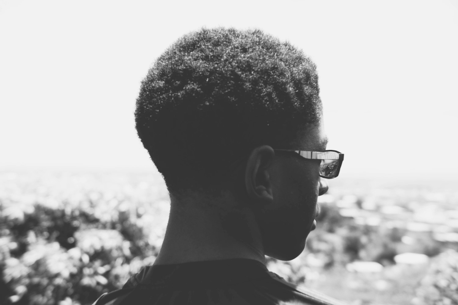 个性男头动漫的魅力与影响力探究