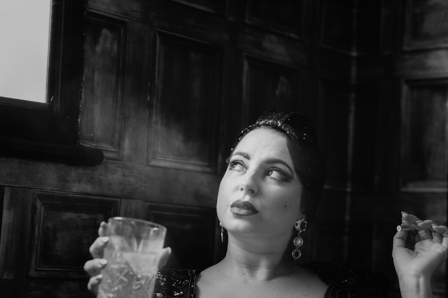 父母爱情电视剧，重温经典，免费观看全集