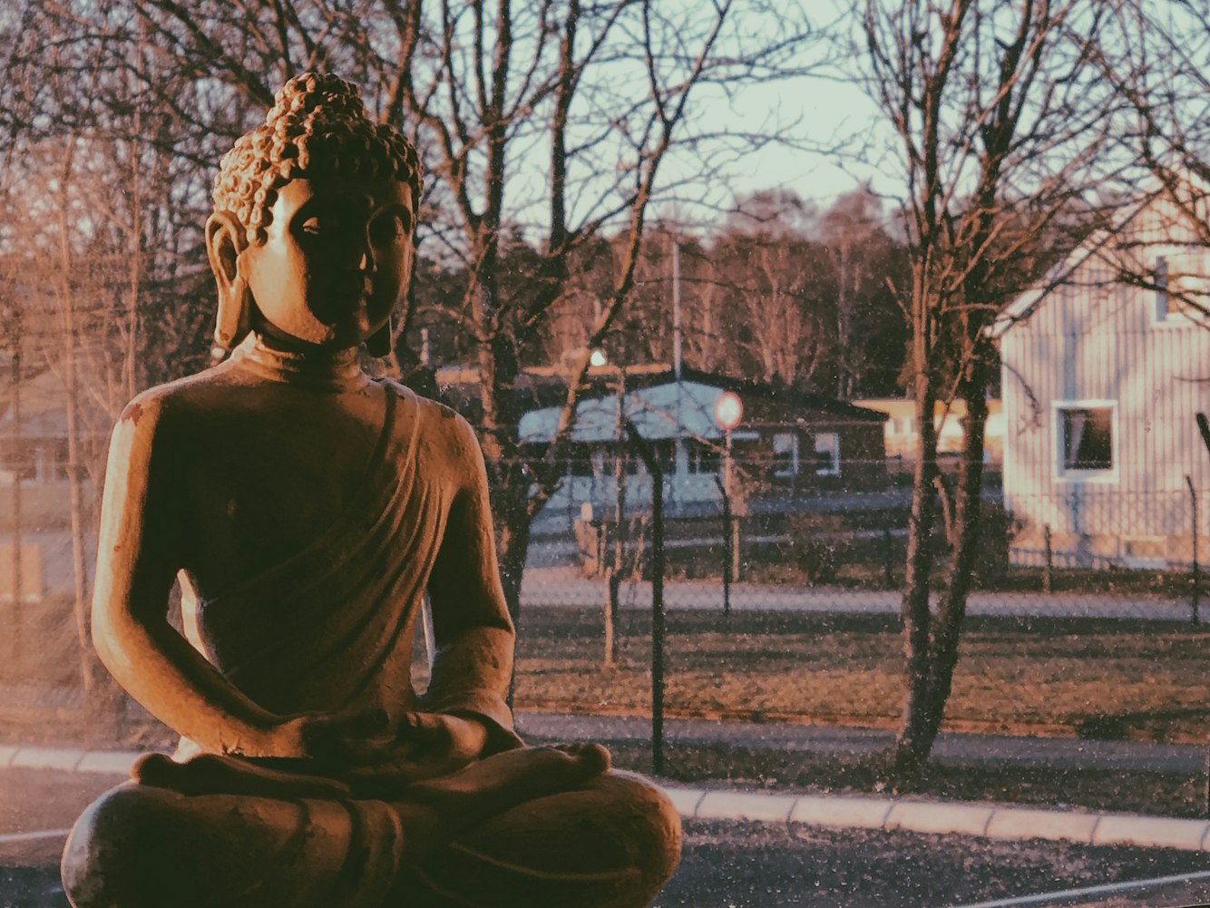 经典电视剧，永恒的艺术瑰宝回顾