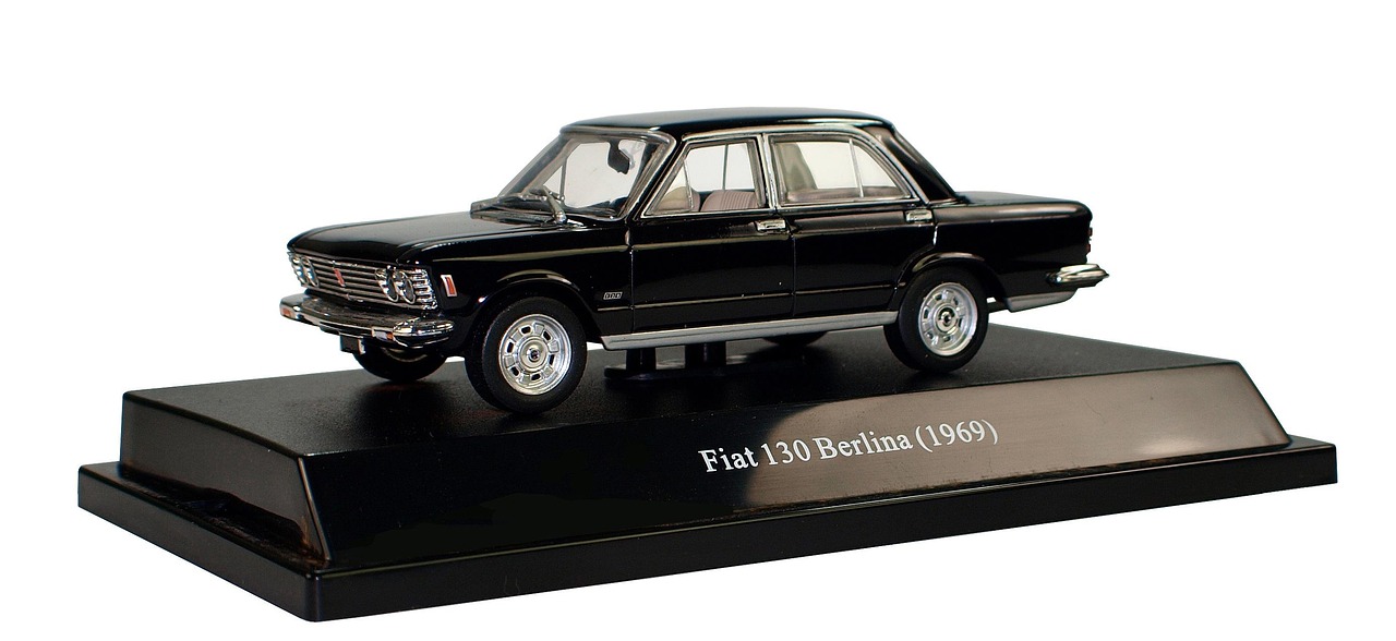 蔚来最新车型，引领电动汽车新时代的先锋