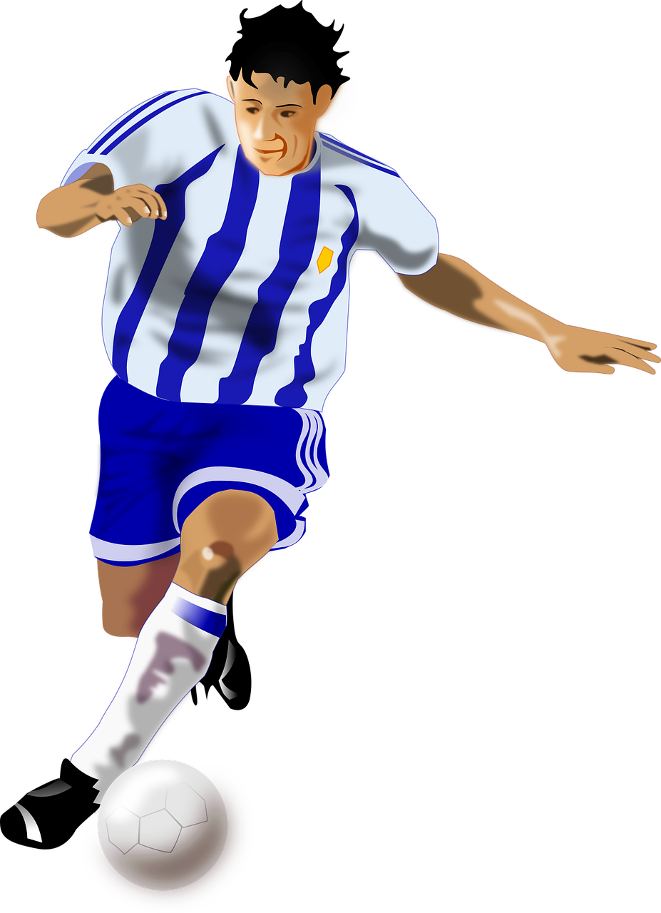 足球比赛队员人数，规则、历史与影响深度分析