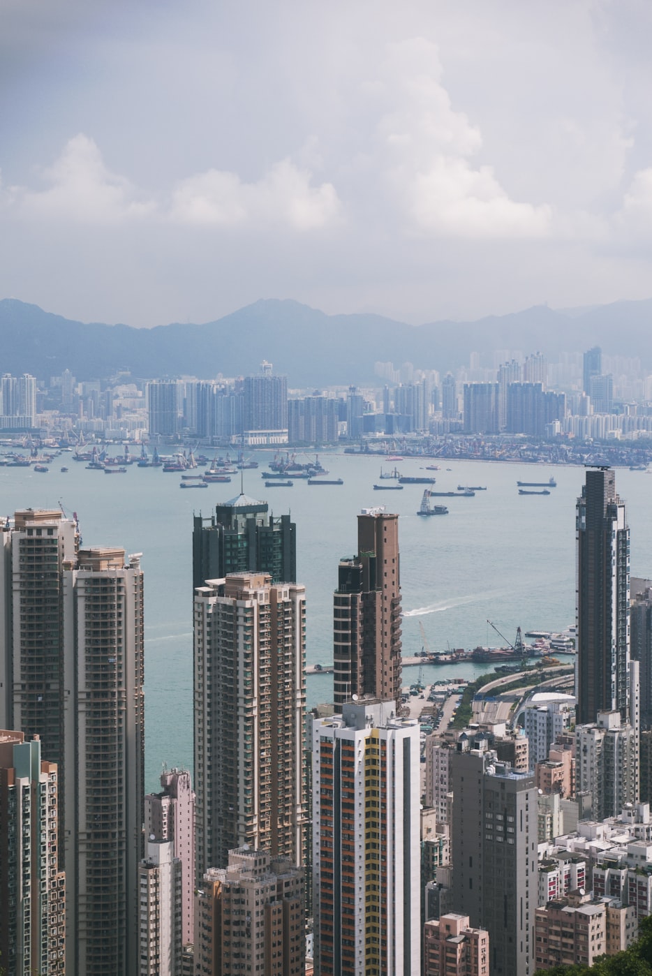 成都摩天大楼建设热潮,城市天际线的崭新篇章