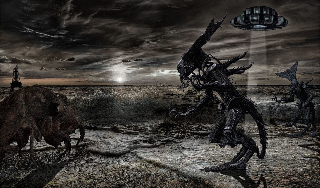 斗破苍穹动漫版,热血奇幻之旅