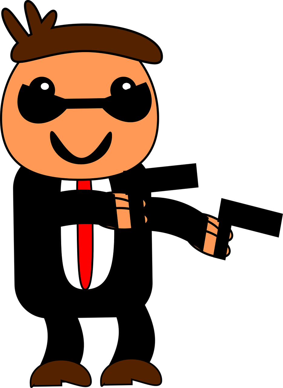 神华集团领导者刘小奇引领企业走向新时代的卓越发展之路最新动态