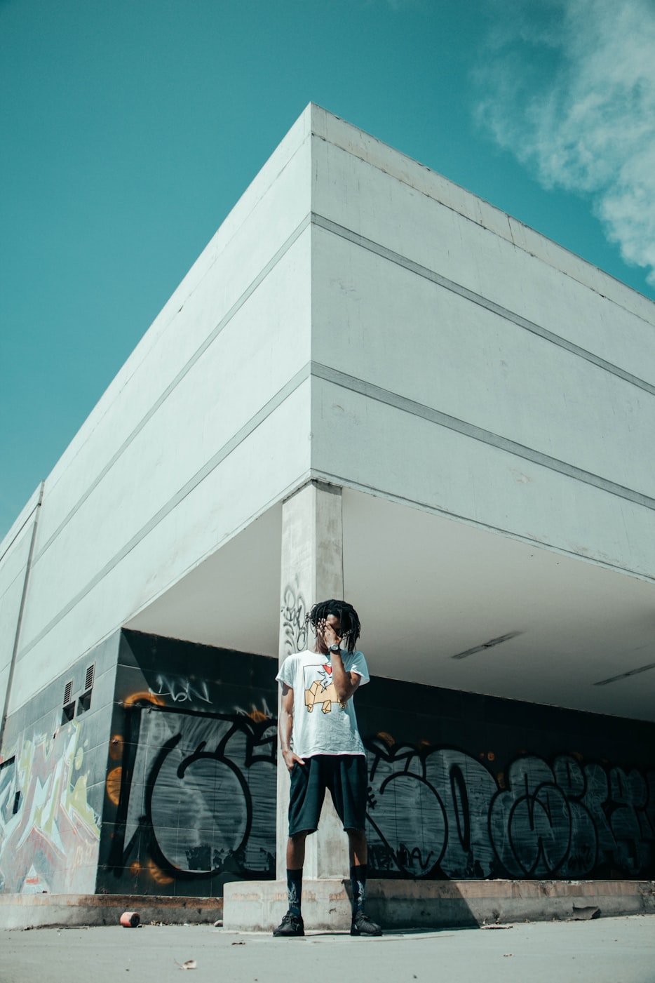 公园时尚潮流,城市绿色空间的新风尚引领者