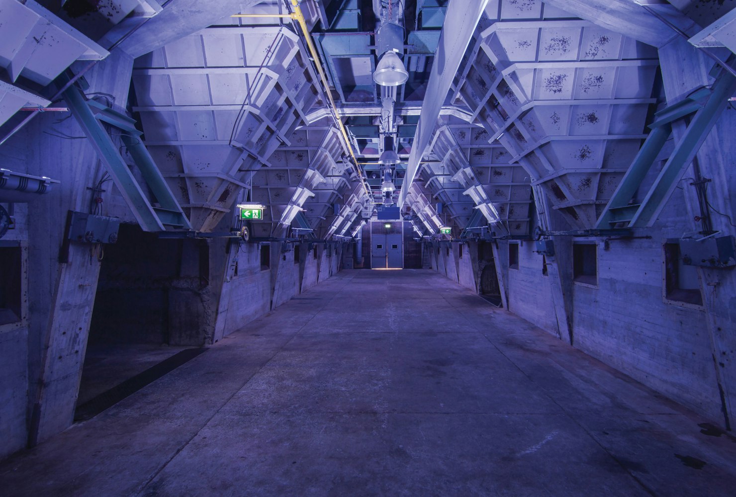 莱州市沙河镇最新资讯更新