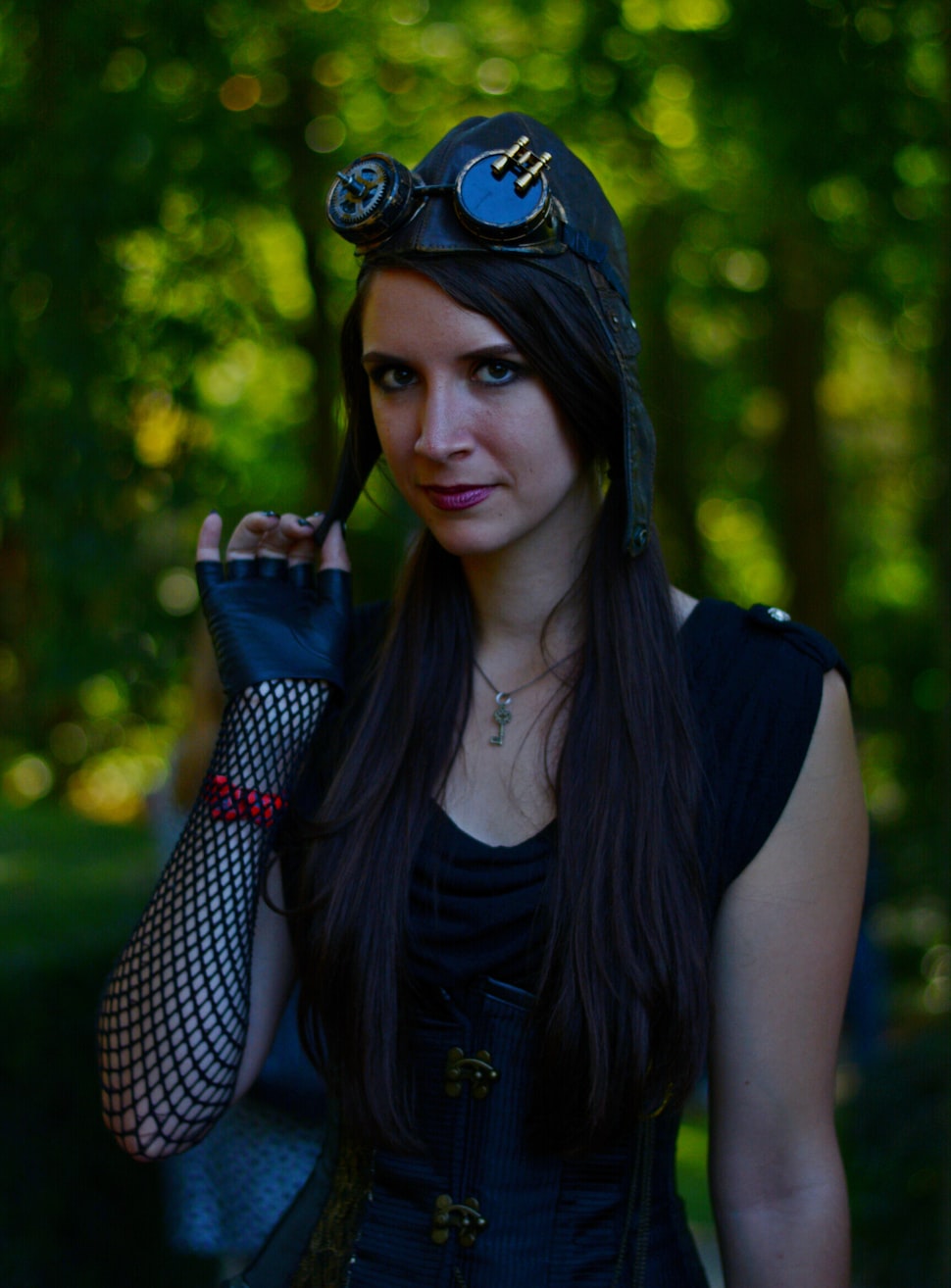 听雪楼演员阵容，演技与角色的完美融合揭秘。